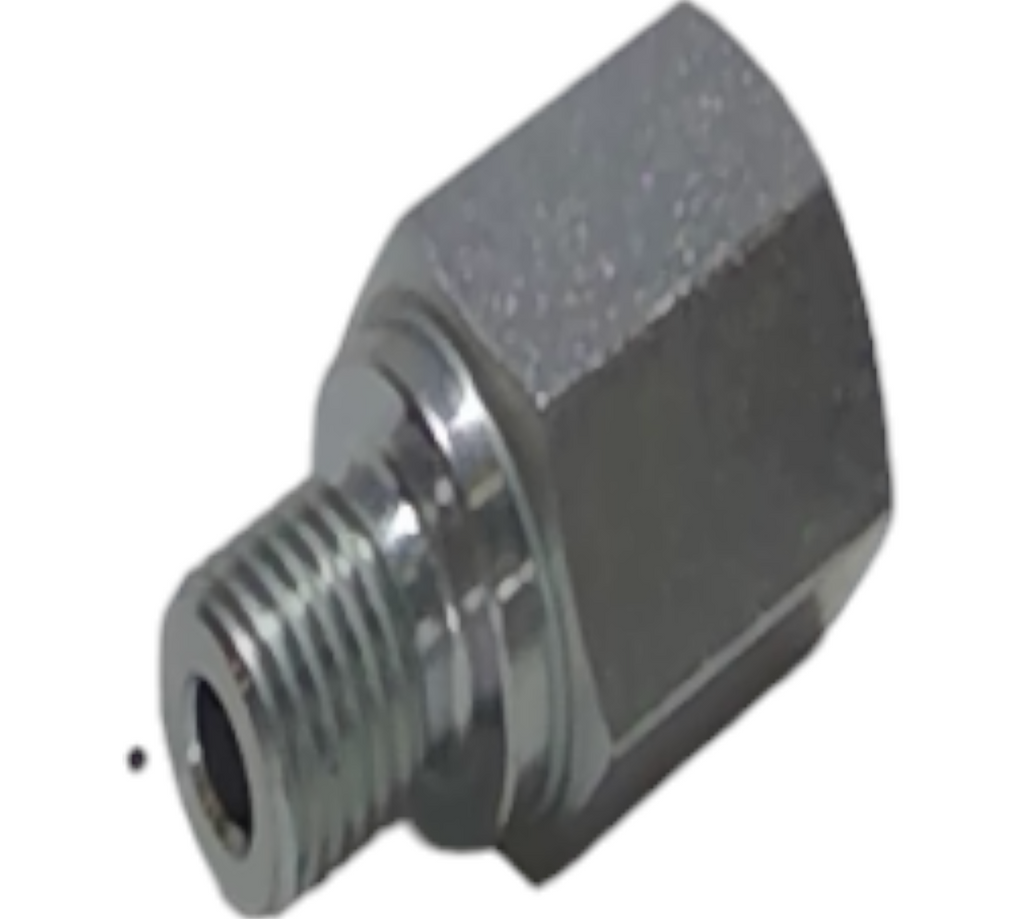 Z67744 — ADAPTER FITTING — image 3