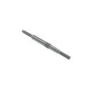 Z67888: Fits John Deere Z67888 Feed Roll Transmission Shaft – Genuine OEM