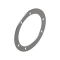 Z67894: Fits John Deere Z67894 Planet Pins Plate – Genuine OEM
