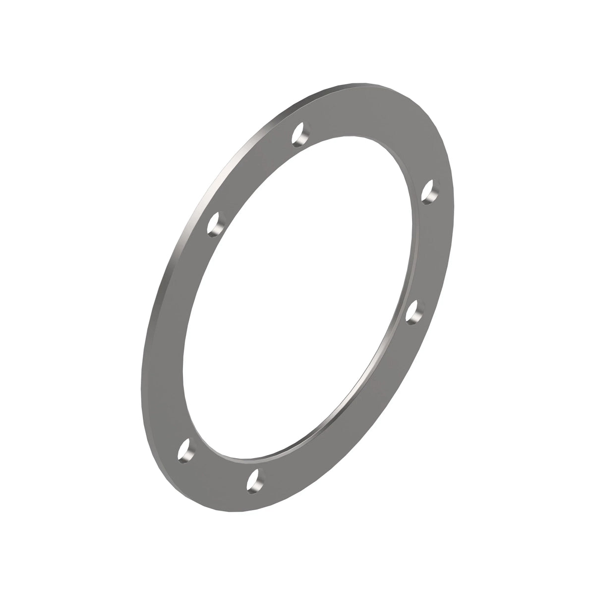 Z67894: Fits John Deere Z67894 Planet Pins Plate – Genuine OEM