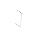 Z67898: Fits John Deere Z67898 Hydraulic Tube – Genuine OEM