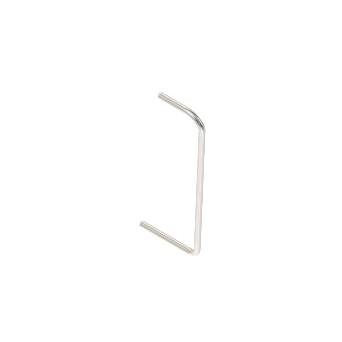 Z67898: Fits John Deere Z67898 Hydraulic Tube – Genuine OEM