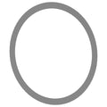 Z67923: Fits John Deere Z67923 Shim – Genuine OEM