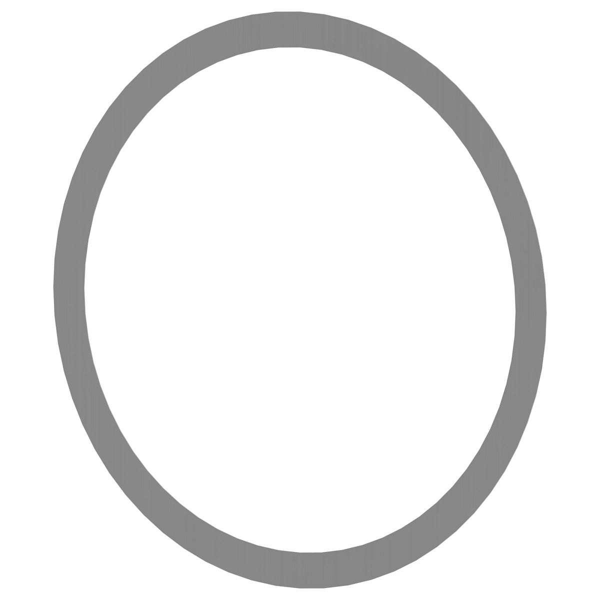Z67923: Fits John Deere Z67923 Shim – Genuine OEM