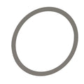 Z67925: Fits John Deere Z67925 Shim – Genuine OEM