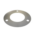 Z67926: Fits John Deere Z67926 Shim – Genuine OEM