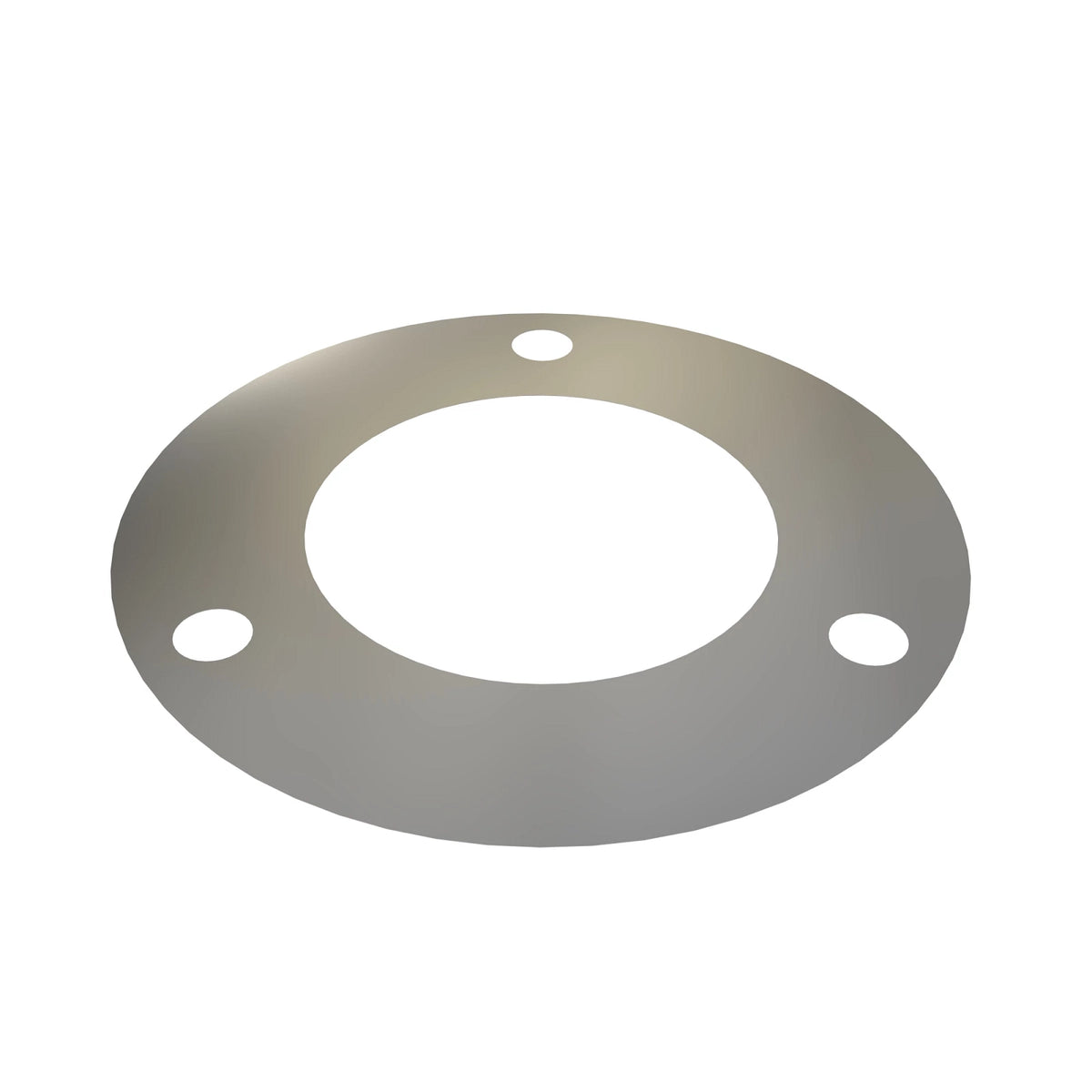 Z67926: Fits John Deere Z67926 Shim – Genuine OEM