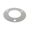 Z67927: Fits John Deere Z67927 Shim – Genuine OEM