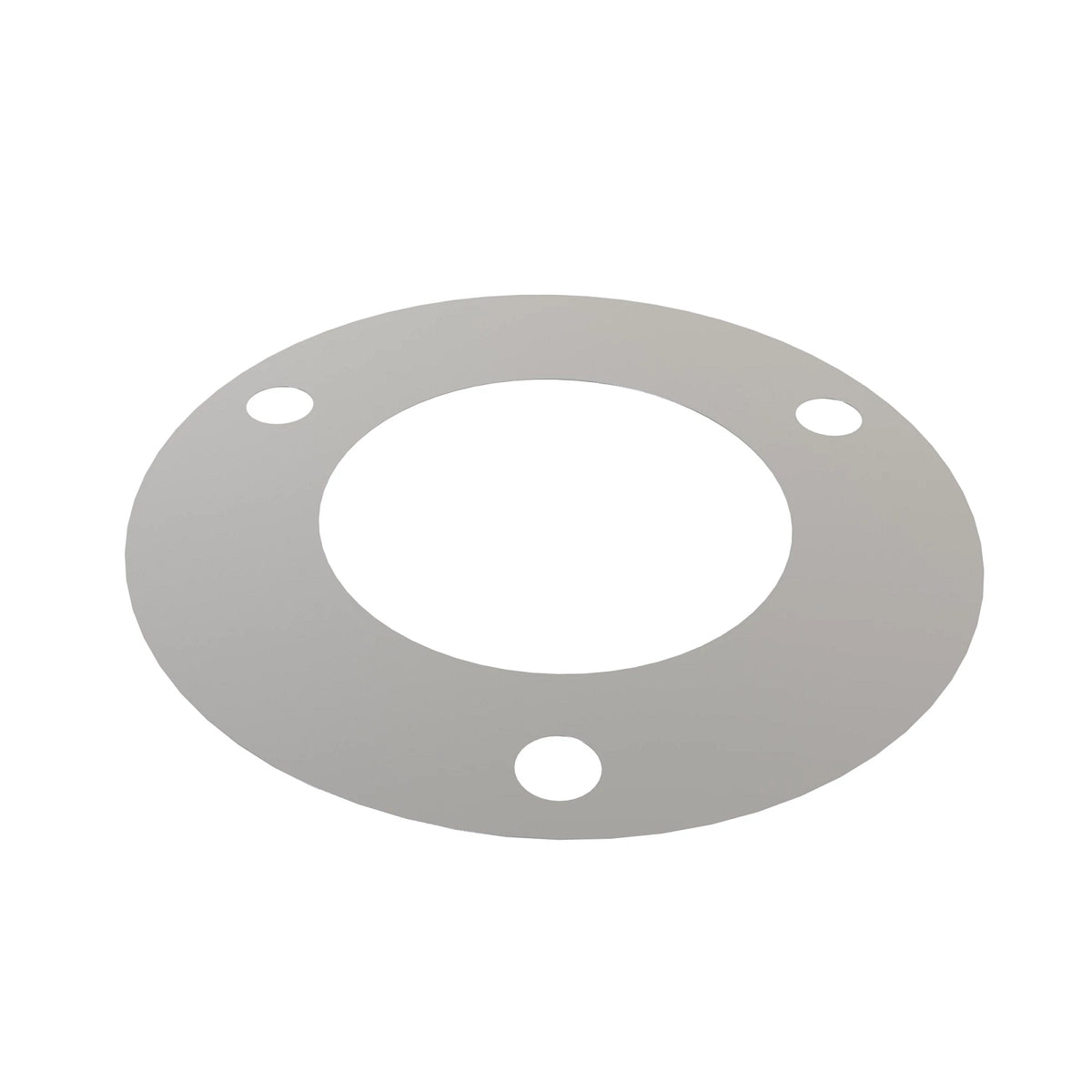Z67927: Fits John Deere Z67927 Shim – Genuine OEM