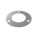 Z67928: Fits John Deere Z67928 Shim – Genuine OEM