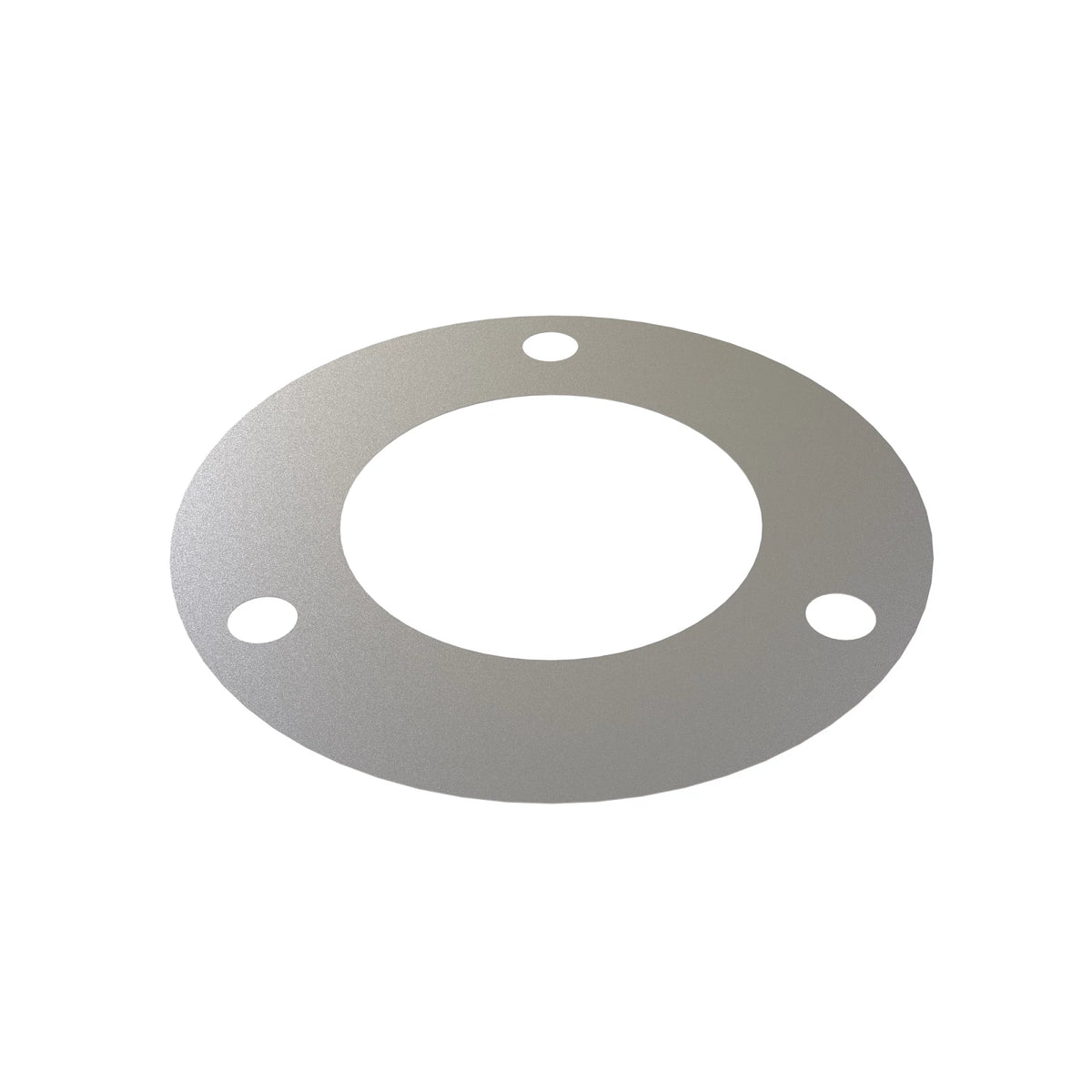 Z67928: Fits John Deere Z67928 Shim – Genuine OEM
