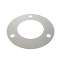 Z67929: Fits John Deere Z67929 Shim – Genuine OEM