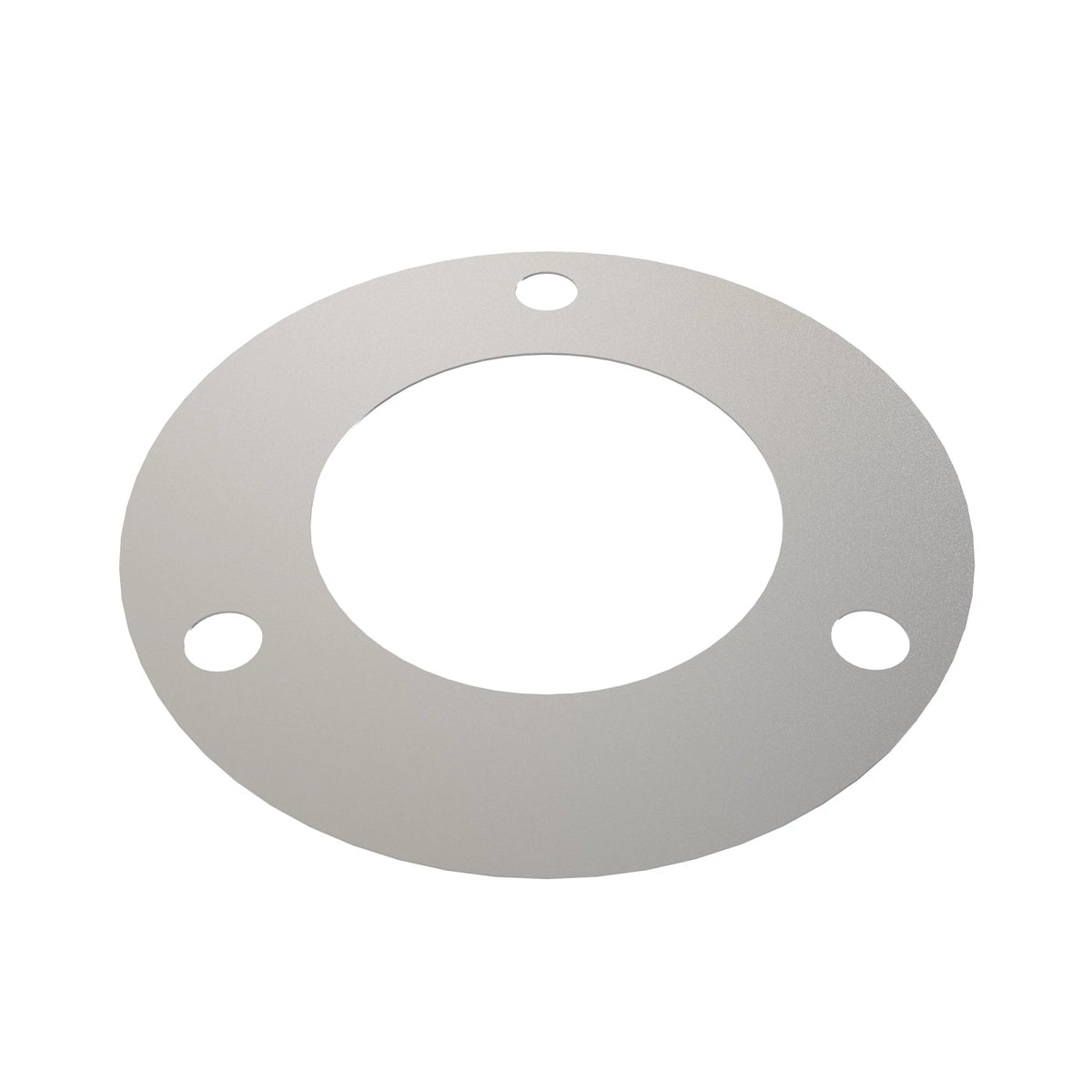 Z67929: Fits John Deere Z67929 Shim – Genuine OEM