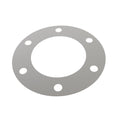 Z67930: Fits John Deere Z67930 Shim – Genuine OEM