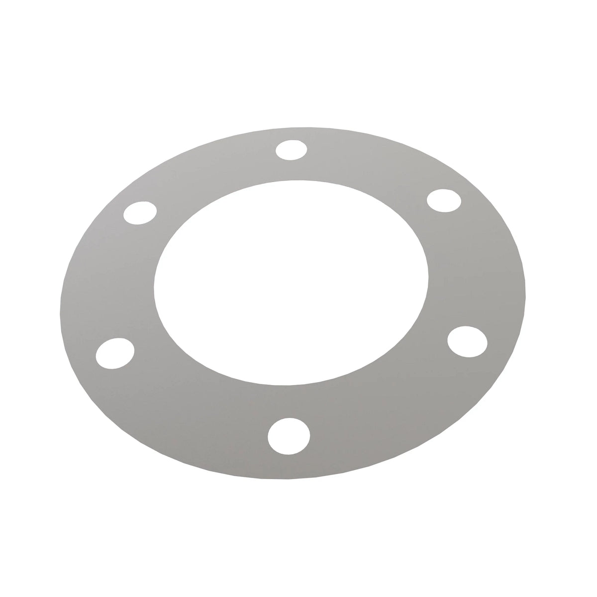 Z67930: Fits John Deere Z67930 Shim – Genuine OEM