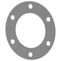 Z67931: Fits John Deere Z67931 Shim – Genuine OEM