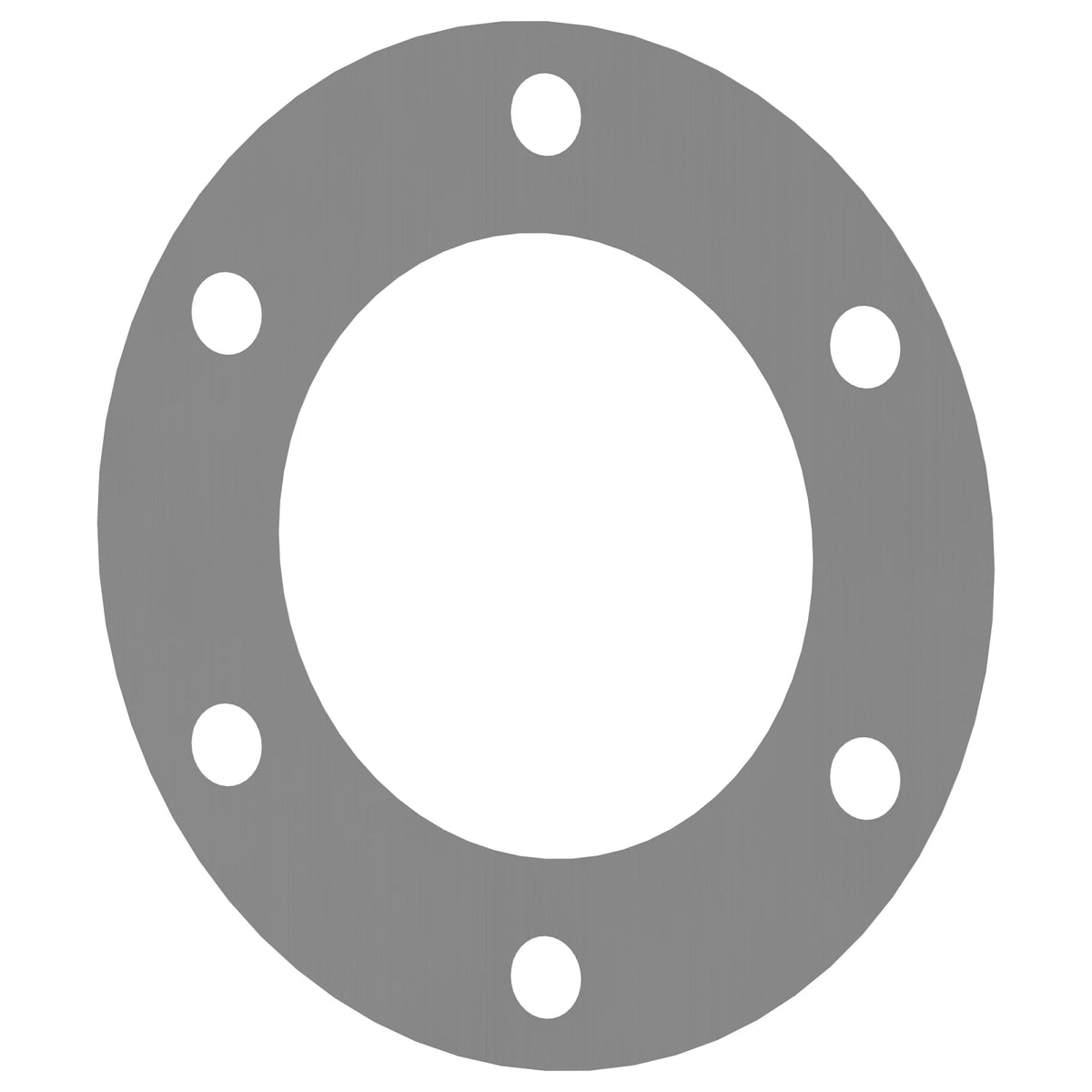 Z67931: Fits John Deere Z67931 Shim – Genuine OEM
