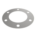 Z67932: Fits John Deere Z67932 Shim – Genuine OEM