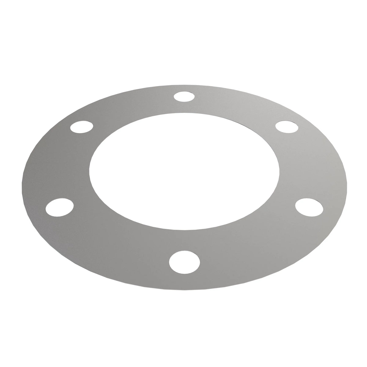 Z67932: Fits John Deere Z67932 Shim – Genuine OEM