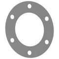 Z67933: Fits John Deere Z67933 Shim – Genuine OEM