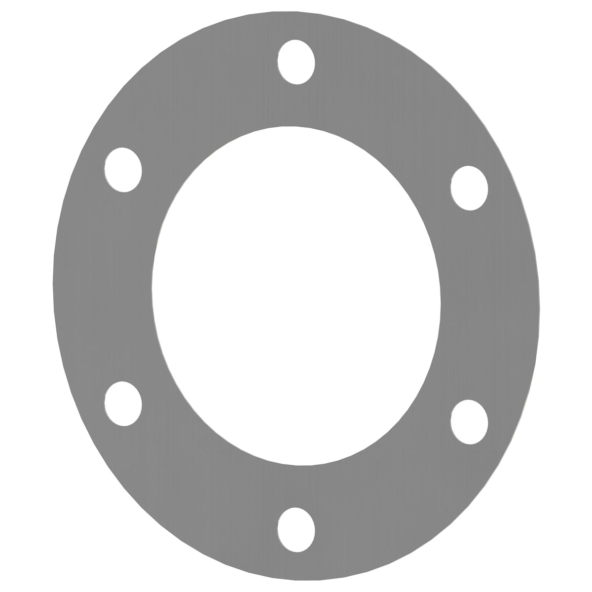 Z67933: Fits John Deere Z67933 Shim – Genuine OEM