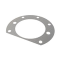 Z67934: Fits John Deere Z67934 Shim – Genuine OEM