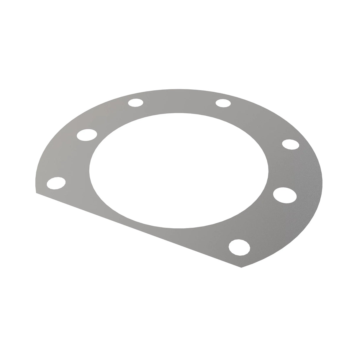 Z67934: Fits John Deere Z67934 Shim – Genuine OEM