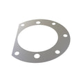 Z67935: Fits John Deere Z67935 Shim – Genuine OEM