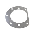 Z67936: Fits John Deere Z67936 Shim – Genuine OEM