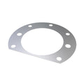 Z67937: Fits John Deere Z67937 IVLOC™ Transmission Shim – Genuine OEM