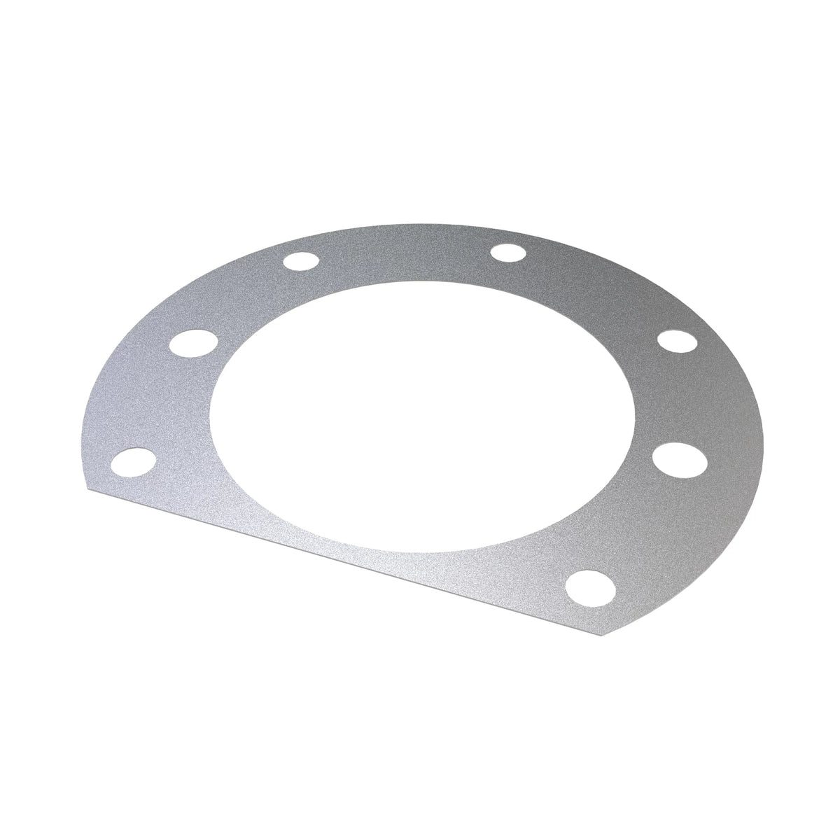 Z67937: Fits John Deere Z67937 IVLOC™ Transmission Shim – Genuine OEM