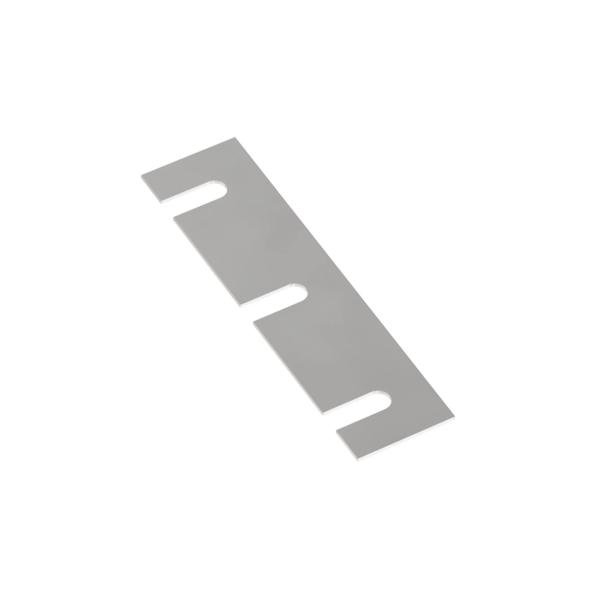 Z68142: Fits John Deere Z68142 Boom Support Sheet – Genuine OEM