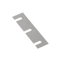 Z68145: Fits John Deere Z68145 Boom Support Sheet – Genuine OEM