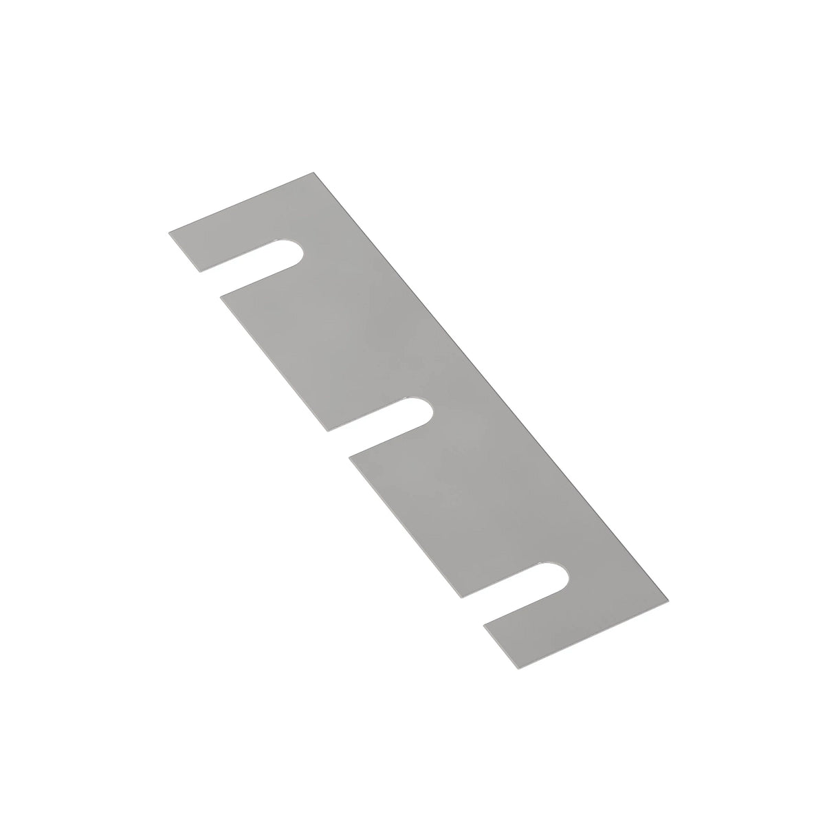 Z68145: Fits John Deere Z68145 Boom Support Sheet – Genuine OEM