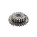 Z68351: Fits John Deere Z68351 Cylinder Drive Reduction Planet Pinion – Genuine OEM