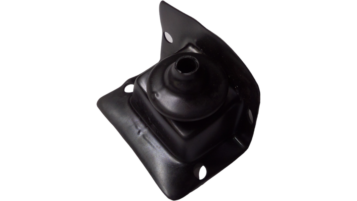 Z68365: Z68365 — LEVER