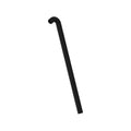 Z68636: Fits John Deere Z68636 Hose – Genuine OEM