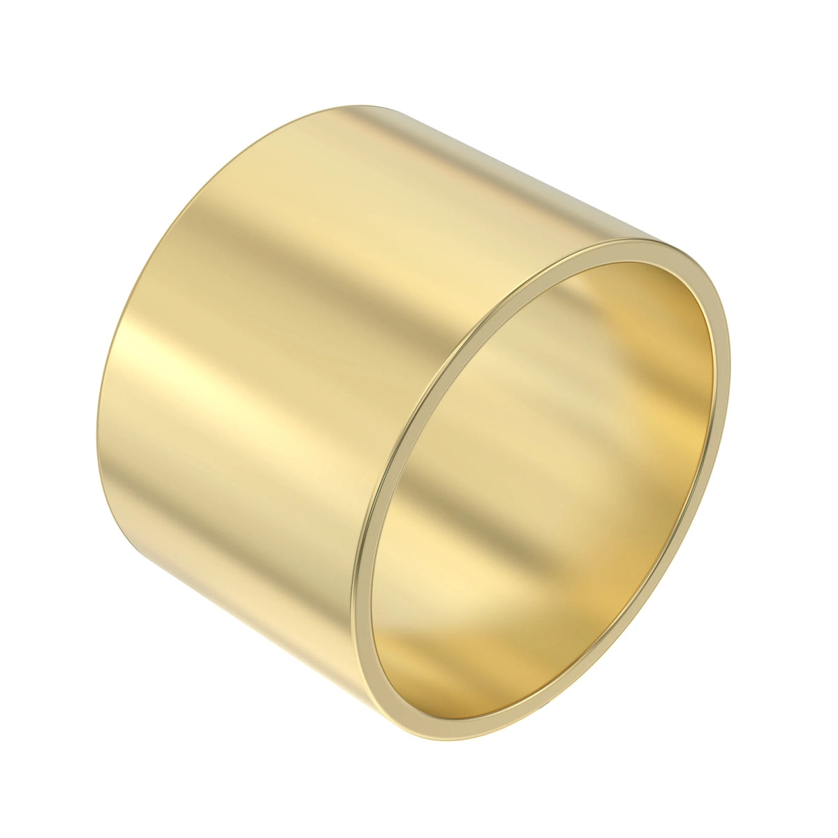 Z68638: Fits John Deere Z68638 Cylindrical Alloy Bushing – Genuine OEM