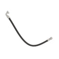 Z68639: Fits John Deere Z68639 Lubrication Hose – Genuine OEM
