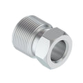 Z68648: Fits John Deere Z68648 Nut – Genuine OEM