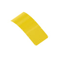 Z68680: Fits John Deere Z68680 Flap Bottom Wear Liner – Genuine OEM