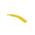Z68684: Fits John Deere Z68684 Wide Discharge Spout Sheet – Genuine OEM