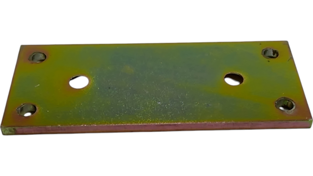 Z68724: Z68724 — ADAPTER FITTING