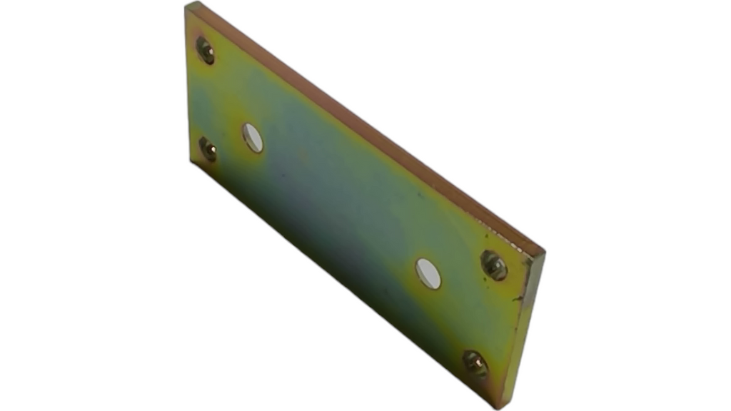 Z68724 — ADAPTER FITTING — image 2
