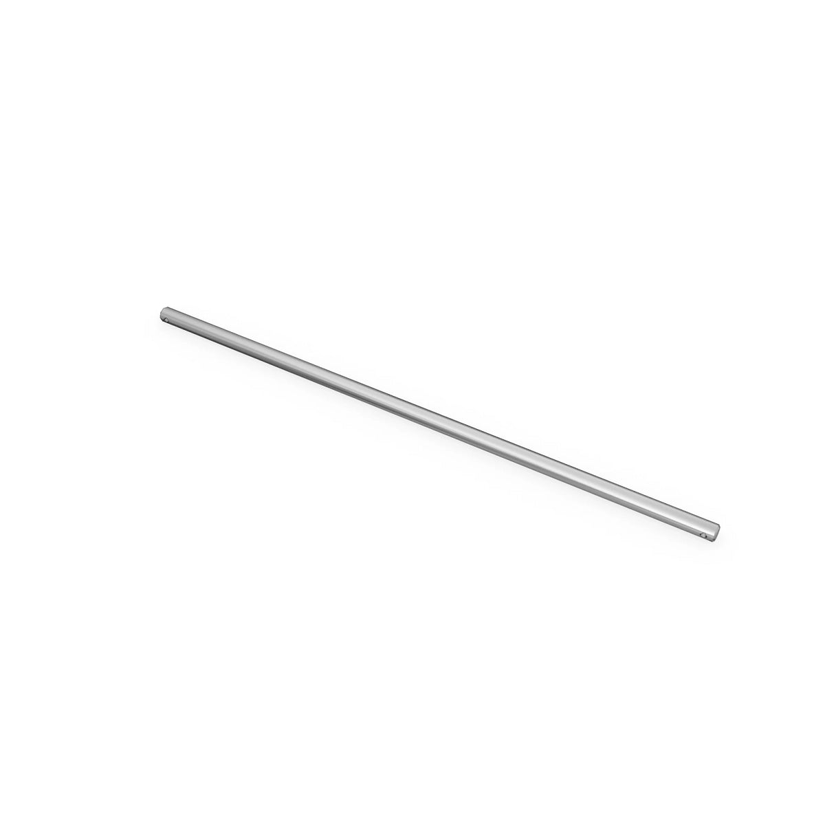 Z68728: Fits John Deere Z68728 Pin Fastener – Genuine OEM