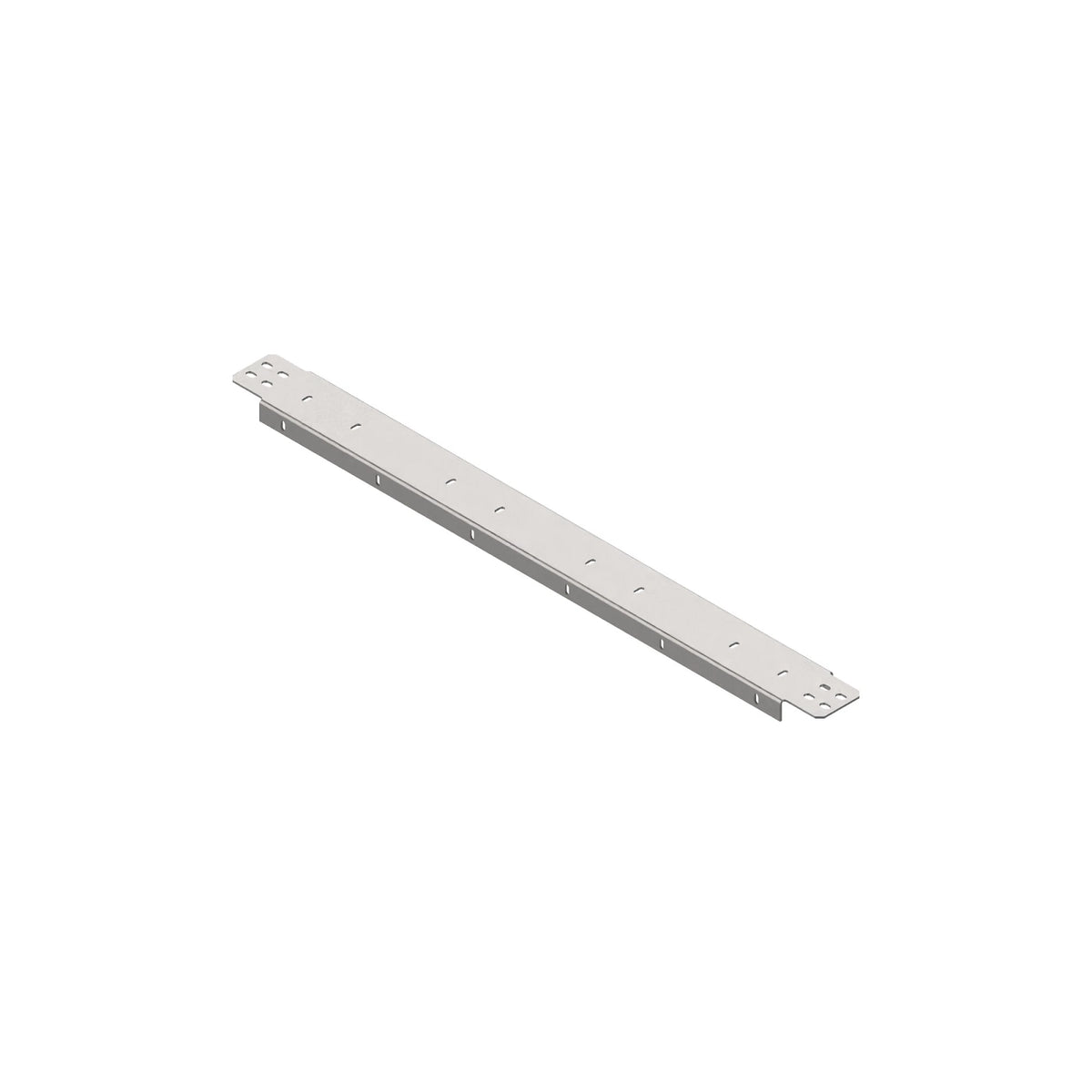 Z68822: Fits John Deere Z68822 Support – Genuine OEM