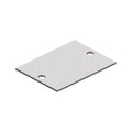 Z69138: Fits John Deere Z69138 Battery Compartment Sheet – Genuine OEM