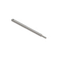Z69176: Fits John Deere Z69176 Jackshaft Arm Pivot Pin – Genuine OEM