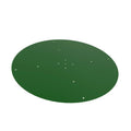 Z69248: Fits John Deere Z69248 Disk – Genuine OEM