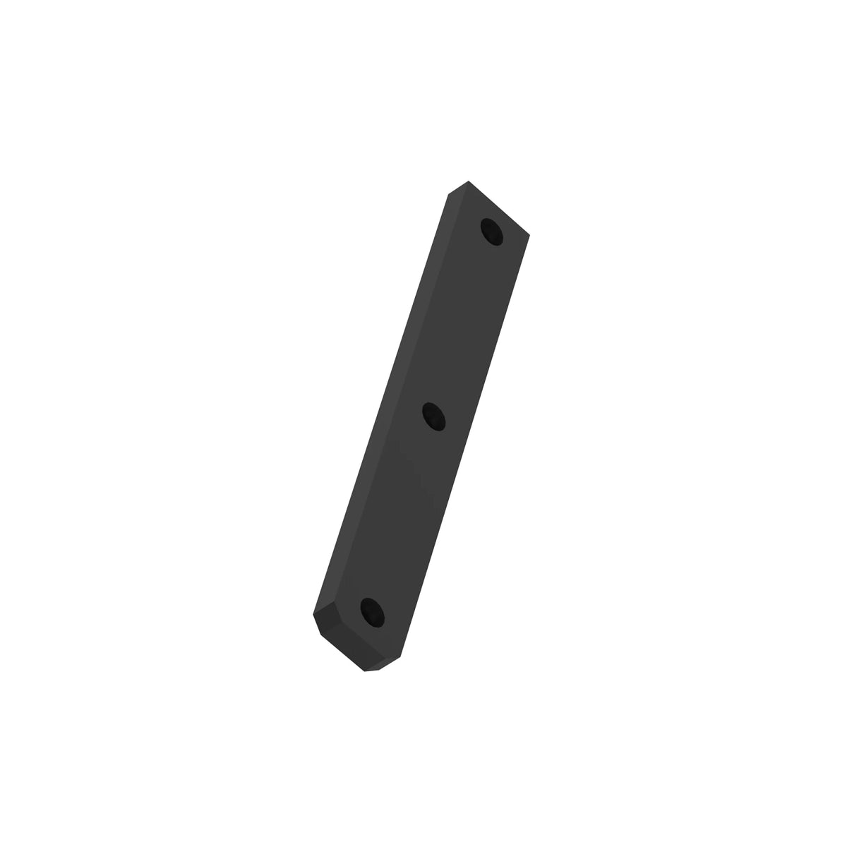 Z69287: Fits John Deere Z69287 Rail – Genuine OEM